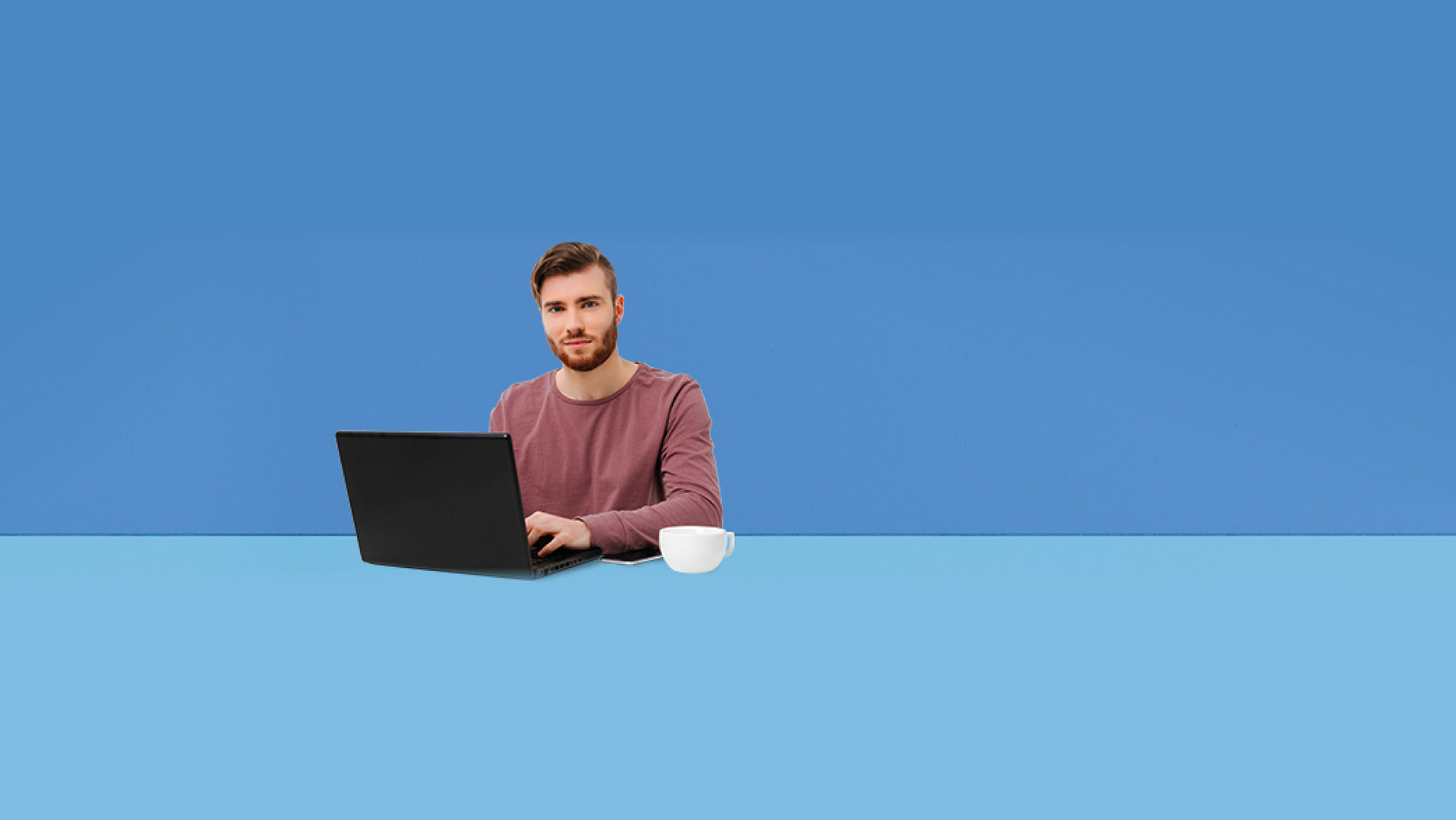DNAPF KringD | Werkgever