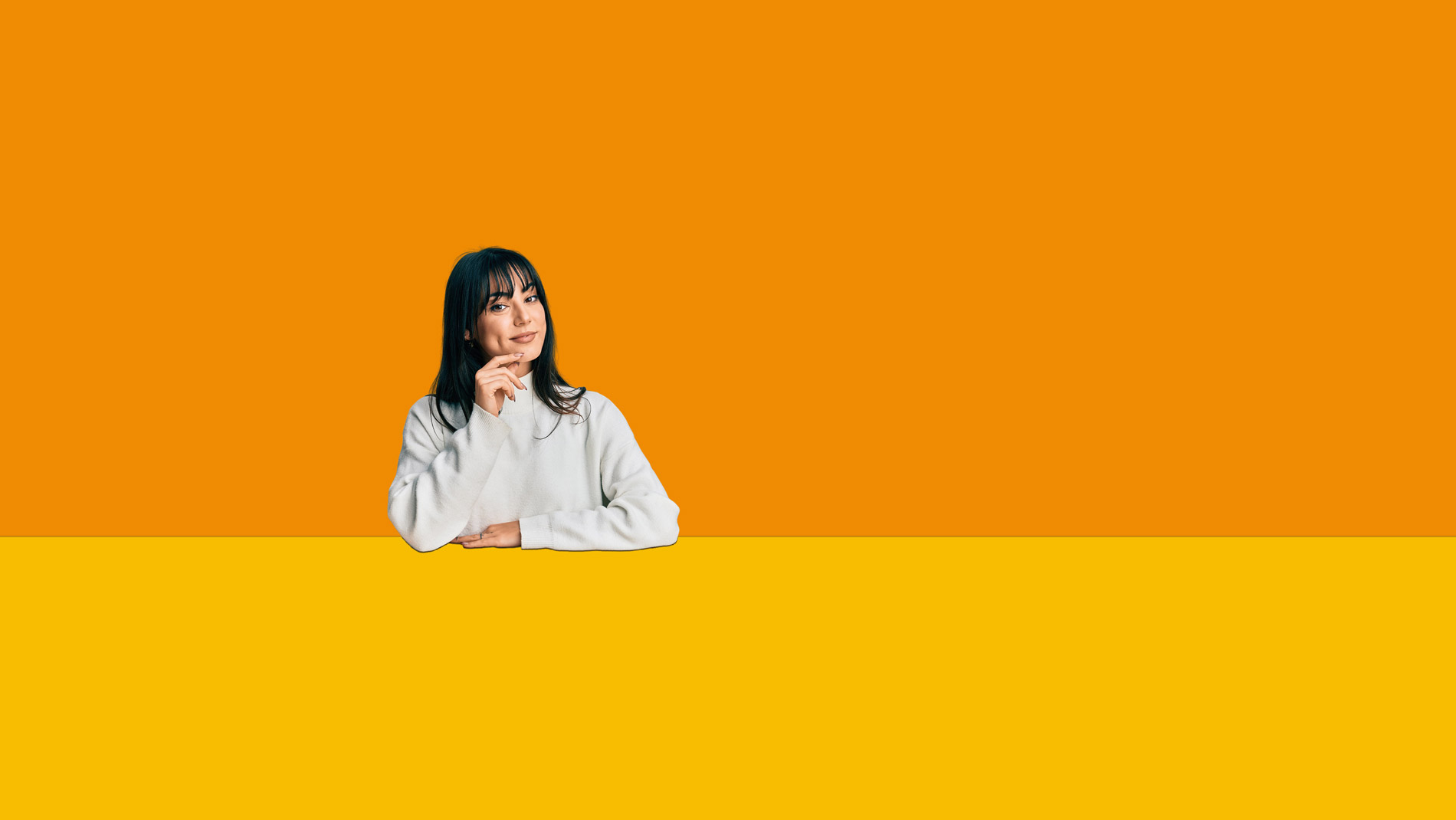DNAPF header gepensioneerde